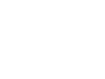 Logo Bruno Zimmer weiß