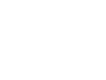 Logo Feller weiß