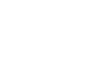 Logo Hartje weiß