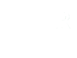 Logo Koeser weiß