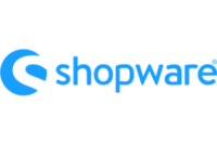 Logo shopware AG