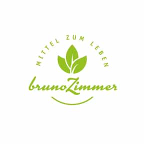 Logo Bruno Zimmer e.K.
