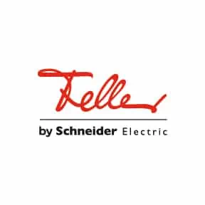 Projekt/Referenz/Website Feller