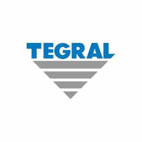 Logo Tegral GmbH