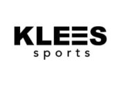 Projekt/Referenz/Website KLEES sports
