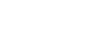 IANEO Logo white