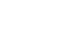 KLEES-sportst_278x210_transparent_weiß