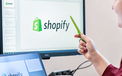 Shopsystem-Shopify_7210