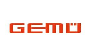 Projekt/Referenz/Website Gemü