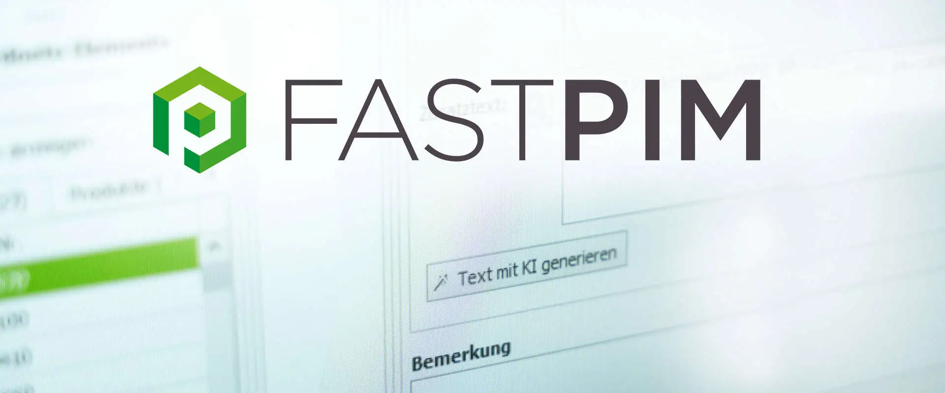 Header_KI_FASTPIM