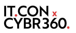 IT.ConxCYD_Logo_untereinander_schwarz@2x