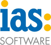 Logo: ias Software
