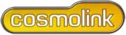 Logo: cosmolink