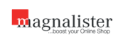 Logo: Magnalister