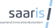 Logo: saaris