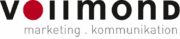 Logo: Vollmond Marketing