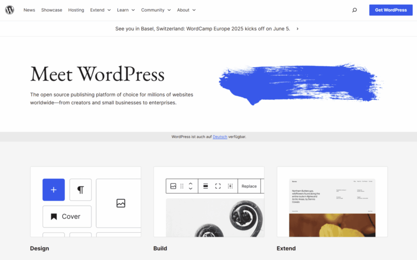 Wordpress_Screenshot